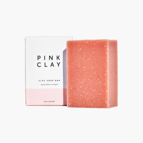 MacBook Pro - 15&quo...