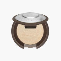 Apple iPod classic...